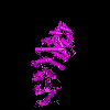 Molecular Structure Image for 3ZIR