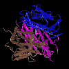 Molecular Structure Image for 1C28