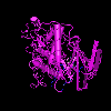 Molecular Structure Image for 4LOO