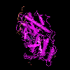 Molecular Structure Image for 4LOP