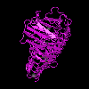 Molecular Structure Image for 1CZF