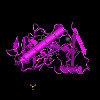 Molecular Structure Image for 4KRS