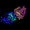 Molecular Structure Image for 1QRQ