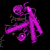 Molecular Structure Image for 4MAX