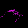 Structure molecule image