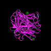 Structure molecule image