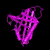 Molecular Structure Image for 4IGX