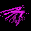 Molecular Structure Image for 4IGY