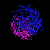 Molecular Structure Image for 4JH0