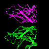 Molecular Structure Image for 4JHB