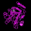 Structure molecule image