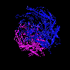 Molecular Structure Image for 4LKO