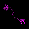 Structure molecule image