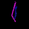 Structure molecule image