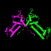 Molecular Structure Image for 4J8Z