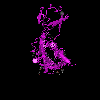 Molecular Structure Image for 4MBS