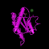 Structure molecule image