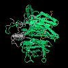 Structure molecule image