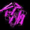 Molecular Structure Image for 7YAS