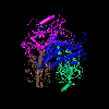 Molecular Structure Image for 1QK3