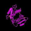 Molecular Structure Image for 1C0B