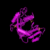 Molecular Structure Image for 1C0C