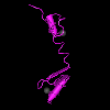 Structure molecule image