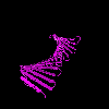 Structure molecule image