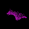 Structure molecule image