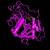 Structure molecule image