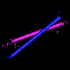 Structure molecule image