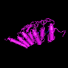 Structure molecule image