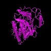 Molecular Structure Image for 4MO9