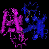 Molecular Structure Image for 1PD2