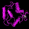 Molecular Structure Image for 1B8L