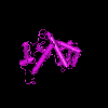 Molecular Structure Image for 4JMI