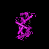 Molecular Structure Image for 4JMO