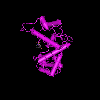 Molecular Structure Image for 4JWL