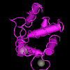 Molecular Structure Image for 1B8R