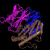 Molecular Structure Image for 1QU9