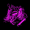 Molecular Structure Image for 4HAL