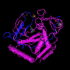 Molecular Structure Image for 4L0B