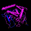 Molecular Structure Image for 4L0S