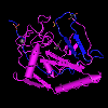 Molecular Structure Image for 4L0V