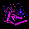 Molecular Structure Image for 4L2F