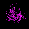 Molecular Structure Image for 1CZT