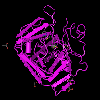 Molecular Structure Image for 4KNN