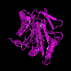 Molecular Structure Image for 1C27