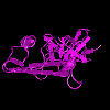 Structure molecule image