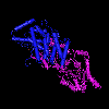 Molecular Structure Image for 4C9B